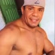 FABRÍCIO LIMA.OFICIAL,💎💎💎
