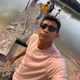MClaudioOficial