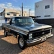 F1000_MT