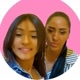 🦋MÃE&FILHA🦋