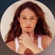 Paolla Oliveira Real Of
