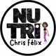 Motorhome Nutri Félix