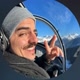 REVIEWMUSTACHE