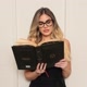 bookscarolbomfim