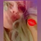 LIZZ
