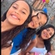 Dalvinha & á Neta 🎬🤩