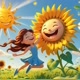 Unii Children Funn