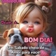 as melhores notícias você só encontr