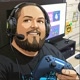 Pachecoplay