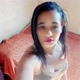 suelydy