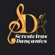 Seresteiras Dançantes 💃🏽💃🏼