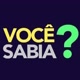 fatos curiosos