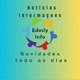 EdoslyInfo