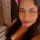 Mary Miranda ✨