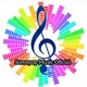 SOM&POP MUSIC OFICIAL 🎼🎼