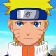Top Animes - EL