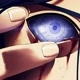Animesflix