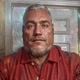 Ede “Ede” Cantarero