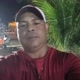 Dalvan Andrade