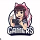 fefe_games🎀