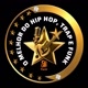 O Melhor do Hip Hop, Trap e Funk