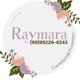 raymarapresentes