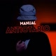 Manual AntiOtário