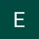 Ericson Mejia