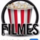 Filmes e séries 🍿😎