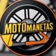 Motomaneta