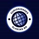Curiosidade Alheia