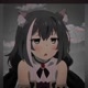 _.yuki._