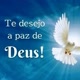 MOTIVAÇÃO GOSPEL🙏