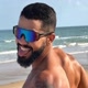 Gustavo Arruda