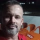 Fernando Rodrigues o rojão das vaque