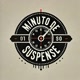 Minuto de Suspense