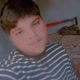 Waleed Waleed abid rajpoot 7015