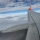 Cortes_certos24