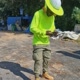 Jerry Caicedo