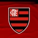 Flamengo