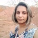 ??..% preta %..??