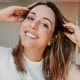 camilagarcia