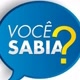 ✅VOCÊ SABIA⁉️🏡🍽️🥘🛠️