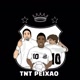 Tnt Peixao 123