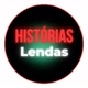 história é lendas
