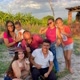 Suzete Florencio