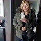 Caty yeretzy Garcia valverde