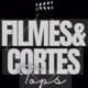 top cenas de séries e filme✅️