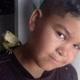 Emanuel