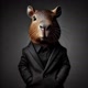 Capivara_jurista